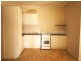 2/15 Tindal Street, Katherine NT 0850