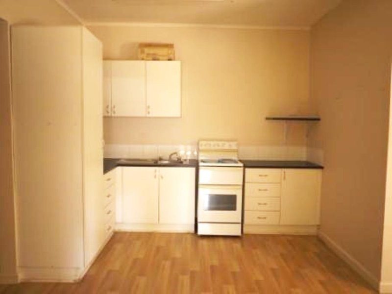 2/15 Tindal Street, Katherine NT 0850