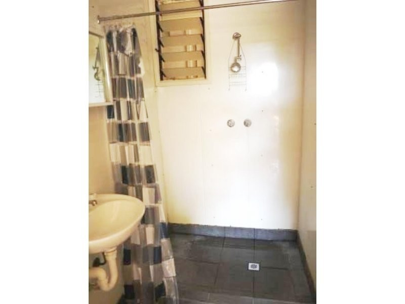 2/15 Tindal Street, Katherine NT 0850