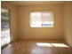 2/15 Tindal Street, Katherine NT 0850