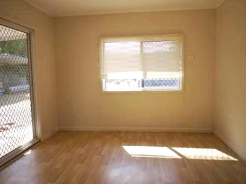 2/15 Tindal Street, Katherine NT 0850