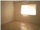 2/15 Tindal Street, Katherine NT 0850