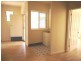2/15 Tindal Street, Katherine NT 0850