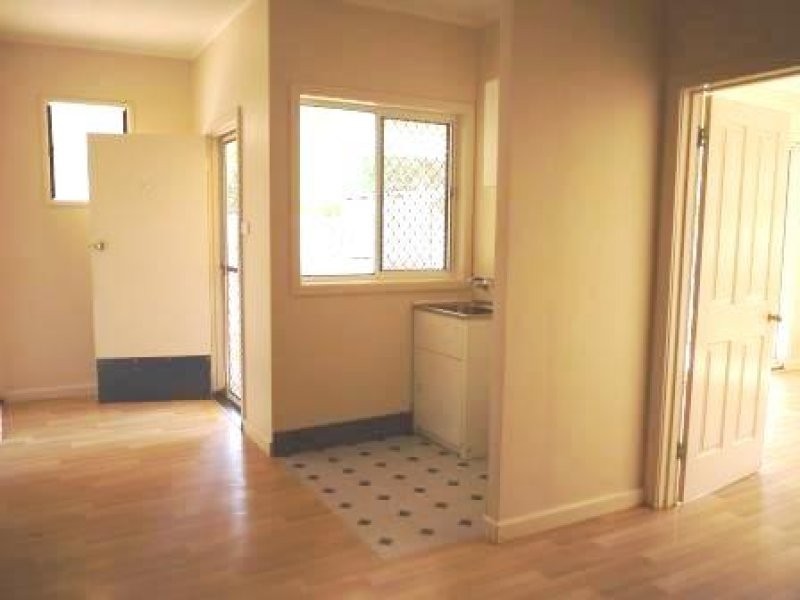2/15 Tindal Street, Katherine NT 0850