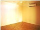 2/15 Tindal Street, Katherine NT 0850