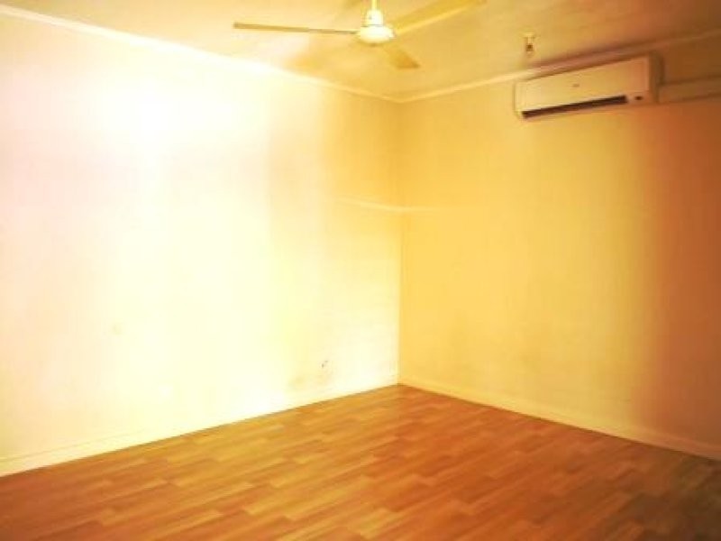 2/15 Tindal Street, Katherine NT 0850
