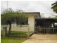 27 Clarke Crescent, Katherine NT 0850