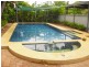 27 Clarke Crescent, Katherine NT 0850