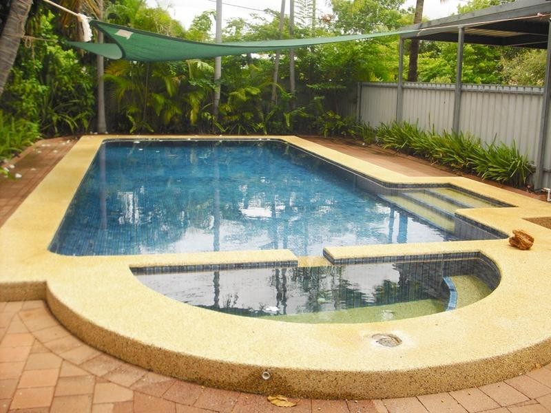 27 Clarke Crescent, Katherine NT 0850