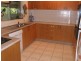 27 Clarke Crescent, Katherine NT 0850