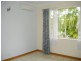 27 Clarke Crescent, Katherine NT 0850
