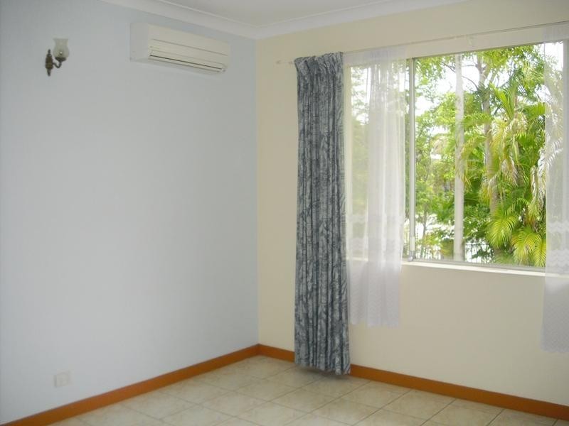27 Clarke Crescent, Katherine NT 0850