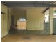 27 Clarke Crescent, Katherine NT 0850