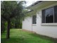 27 Clarke Crescent, Katherine NT 0850