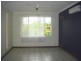 27 Clarke Crescent, Katherine NT 0850