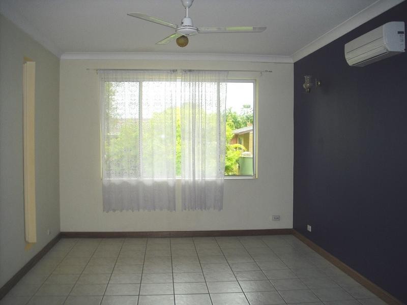 27 Clarke Crescent, Katherine NT 0850
