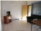 2/17 Victoria Highway, Katherine NT 0850