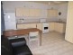 2/17 Victoria Highway, Katherine NT 0850