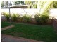 2/17 Victoria Highway, Katherine NT 0850