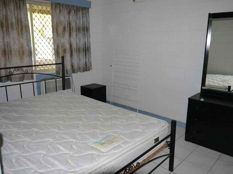 2/17 Victoria Highway, Katherine NT 0850