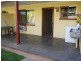 2/17 Victoria Highway, Katherine NT 0850