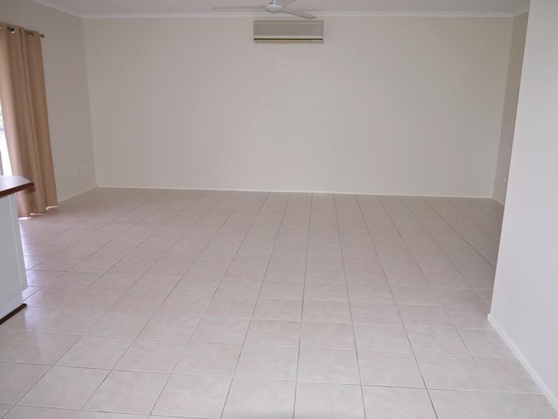 1/5 Lorre Court, Katherine NT 0850