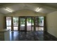 1/28 Raymond Place, Katherine NT 0850