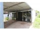 1/28 Raymond Place, Katherine NT 0850