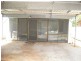 1/28 Raymond Place, Katherine NT 0850
