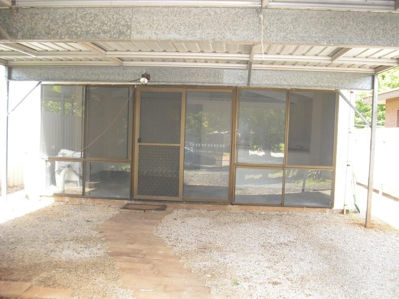 1/28 Raymond Place, Katherine NT 0850