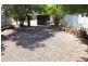 1/28 Raymond Place, Katherine NT 0850