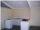 1/28 Raymond Place, Katherine NT 0850