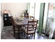 1/28 Raymond Place, Katherine NT 0850