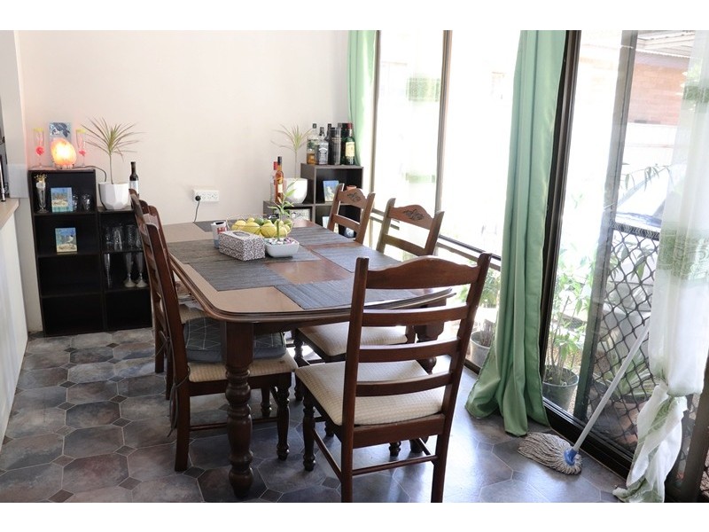 1/28 Raymond Place, Katherine NT 0850