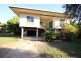33 Clarke Crescent, Katherine NT 0850