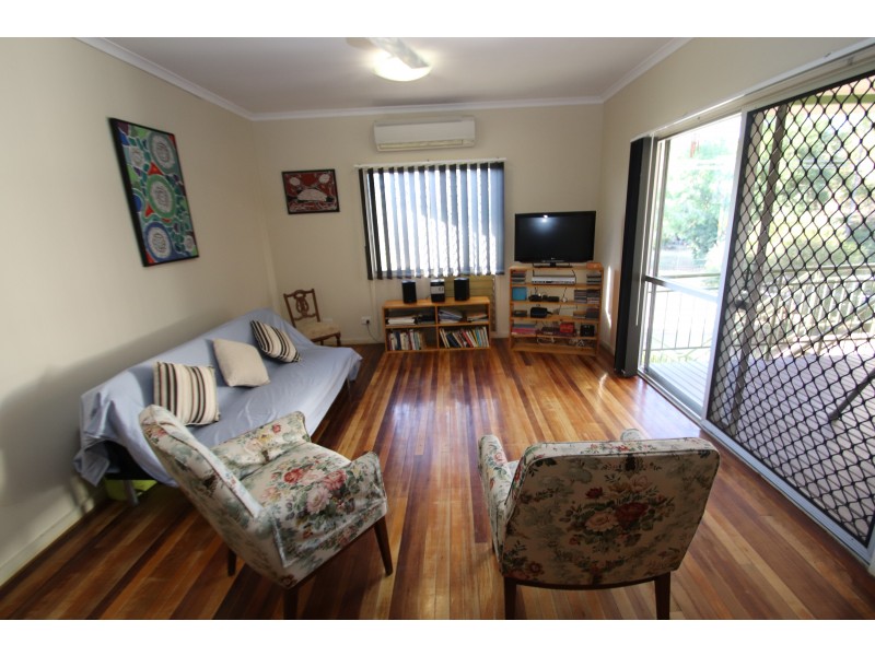 33 Clarke Crescent, Katherine NT 0850
