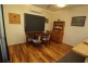 33 Clarke Crescent, Katherine NT 0850