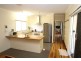 33 Clarke Crescent, Katherine NT 0850