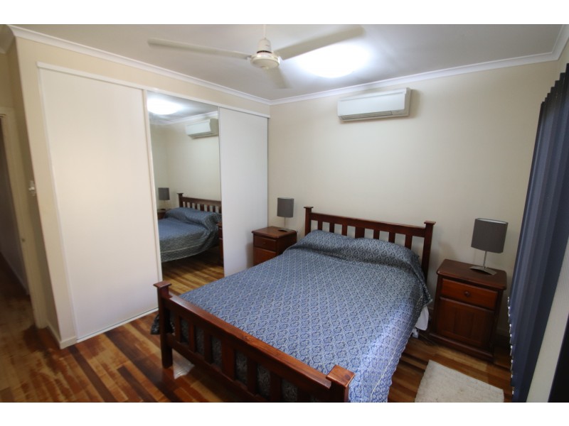 33 Clarke Crescent, Katherine NT 0850