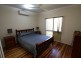 33 Clarke Crescent, Katherine NT 0850