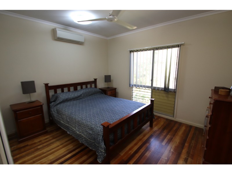 33 Clarke Crescent, Katherine NT 0850