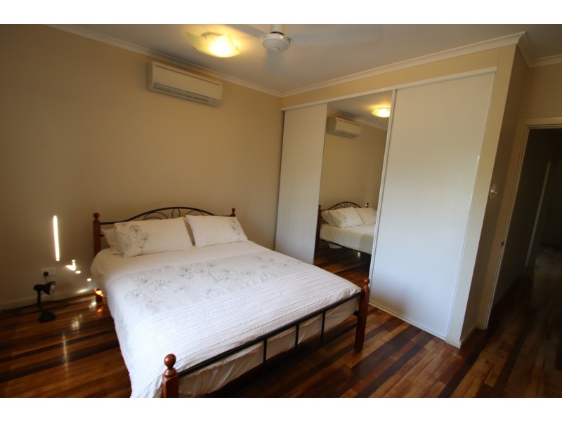 33 Clarke Crescent, Katherine NT 0850
