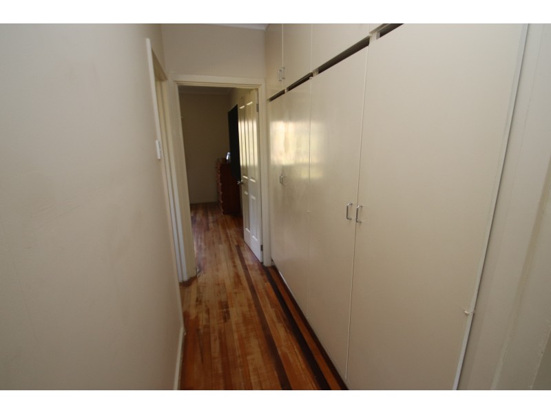 33 Clarke Crescent, Katherine NT 0850