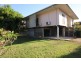33 Clarke Crescent, Katherine NT 0850