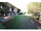 33 Clarke Crescent, Katherine NT 0850