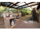 33 Clarke Crescent, Katherine NT 0850