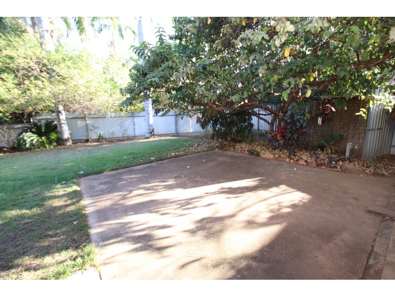33 Clarke Crescent, Katherine NT 0850