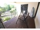 33 Clarke Crescent, Katherine NT 0850