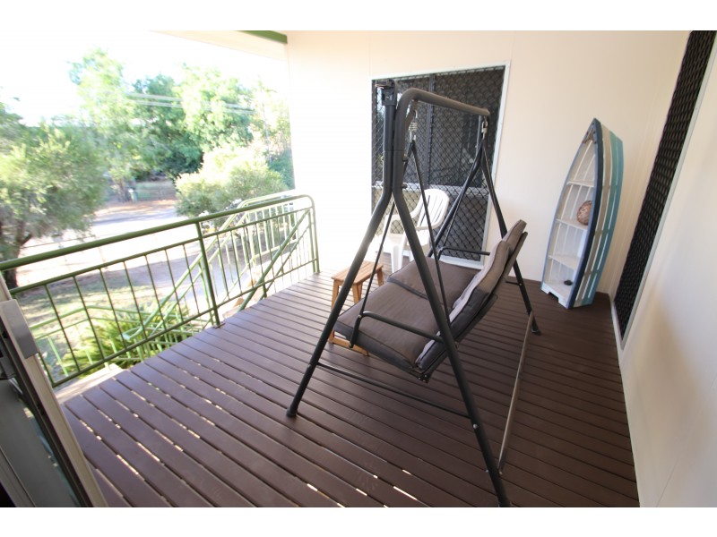 33 Clarke Crescent, Katherine NT 0850