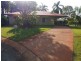 7 Travers Court, Katherine NT 0850